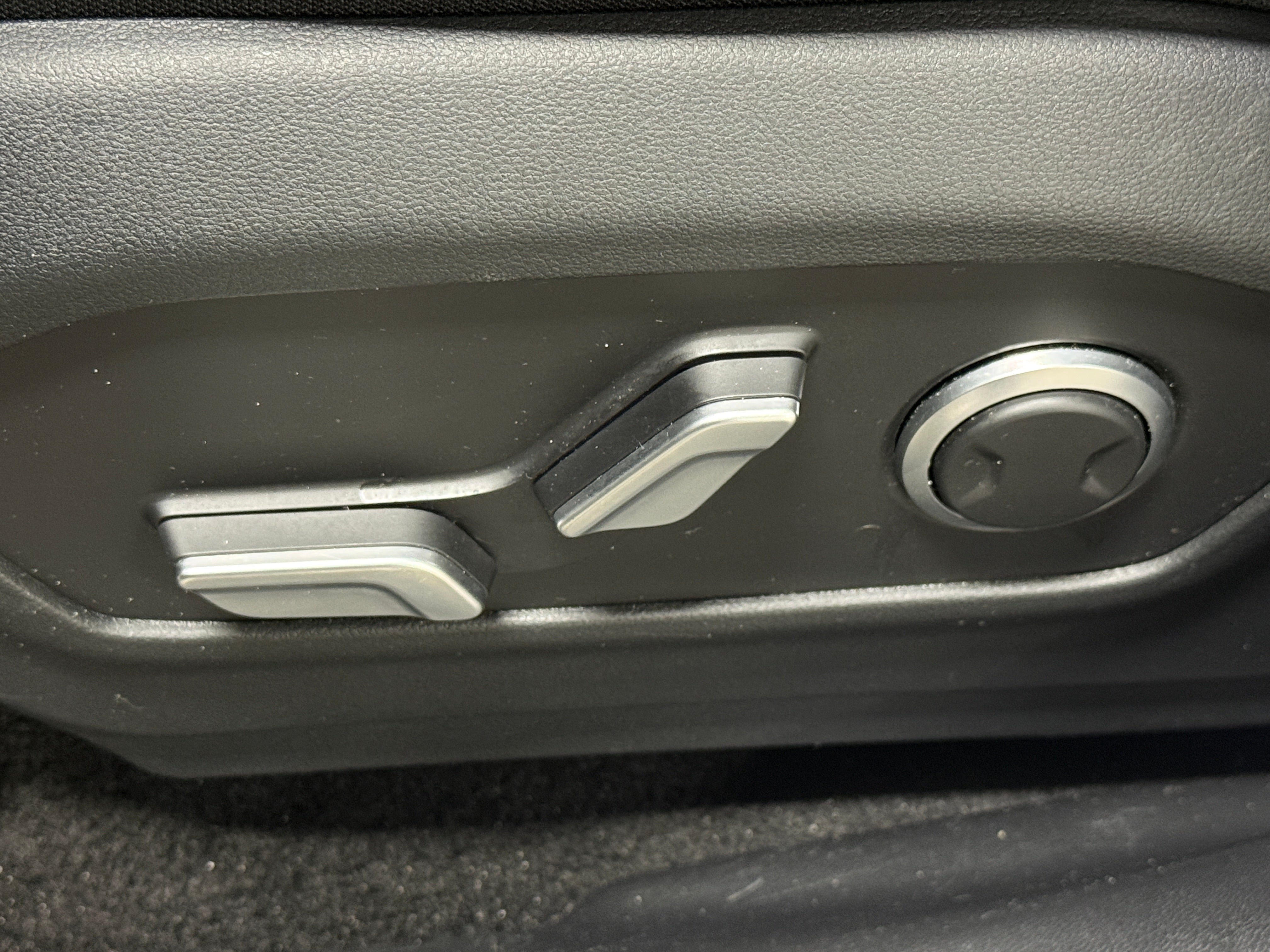 hyundai santa fe 2026 5NMP24GL2TH172972 image hyundai santa fe 2026 5NMP24GL2TH172972 image